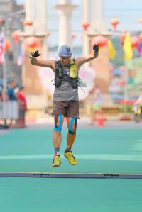 BIB: 
                            <button type="button" onclick="openModal(21761102)" class="btn btn-primary btn-sm float-right btn-popup" data-toggle="modal" data-target=".modal-high-quality">
                        <i class="fas fa-shopping-cart"></i> Add to Cart
                    </button>
                                            <button type="button" onclick="isThisMe(21761102, true)" class="btn btn-success btn-sm float-right btn-popup btn-isme hidden" data-toggle="tooltip" data-placement="bottom" title="นี่คือรูปของคุณใช่ไหม คลิกที่นี่เพื่อเอาเข้าอัลบั้ม">
                        <i class="fas fa-plus"></i> Add to album
                    </button>
                    <button type="button" onclick="isThisMe(21761102, false)" class="btn btn-warning btn-sm float-right btn-popup btn-isnotme hidden">
                        <i class="fas fa-ban"></i> Remove from album
                    </button>